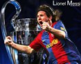 /album/fotogaleria-champions-league/messi-champions-jpg/
